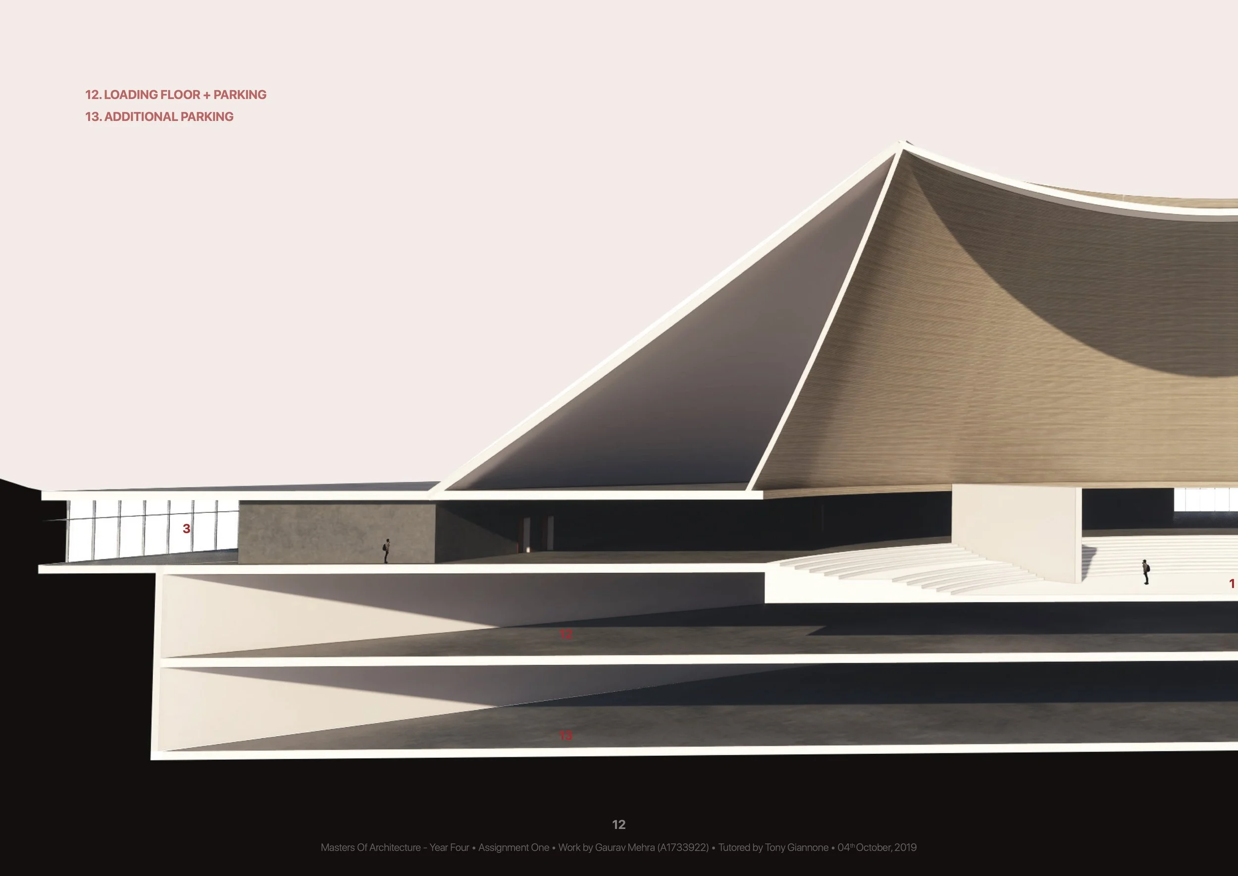 Mehra_Gaurav_A1733922 13.jpg