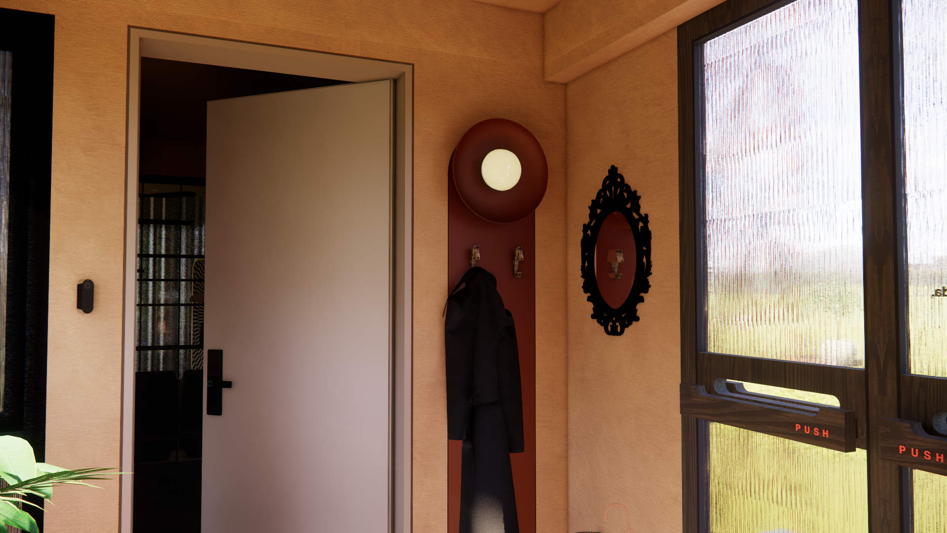 Enscape_2026-07-13-09-01-27.png