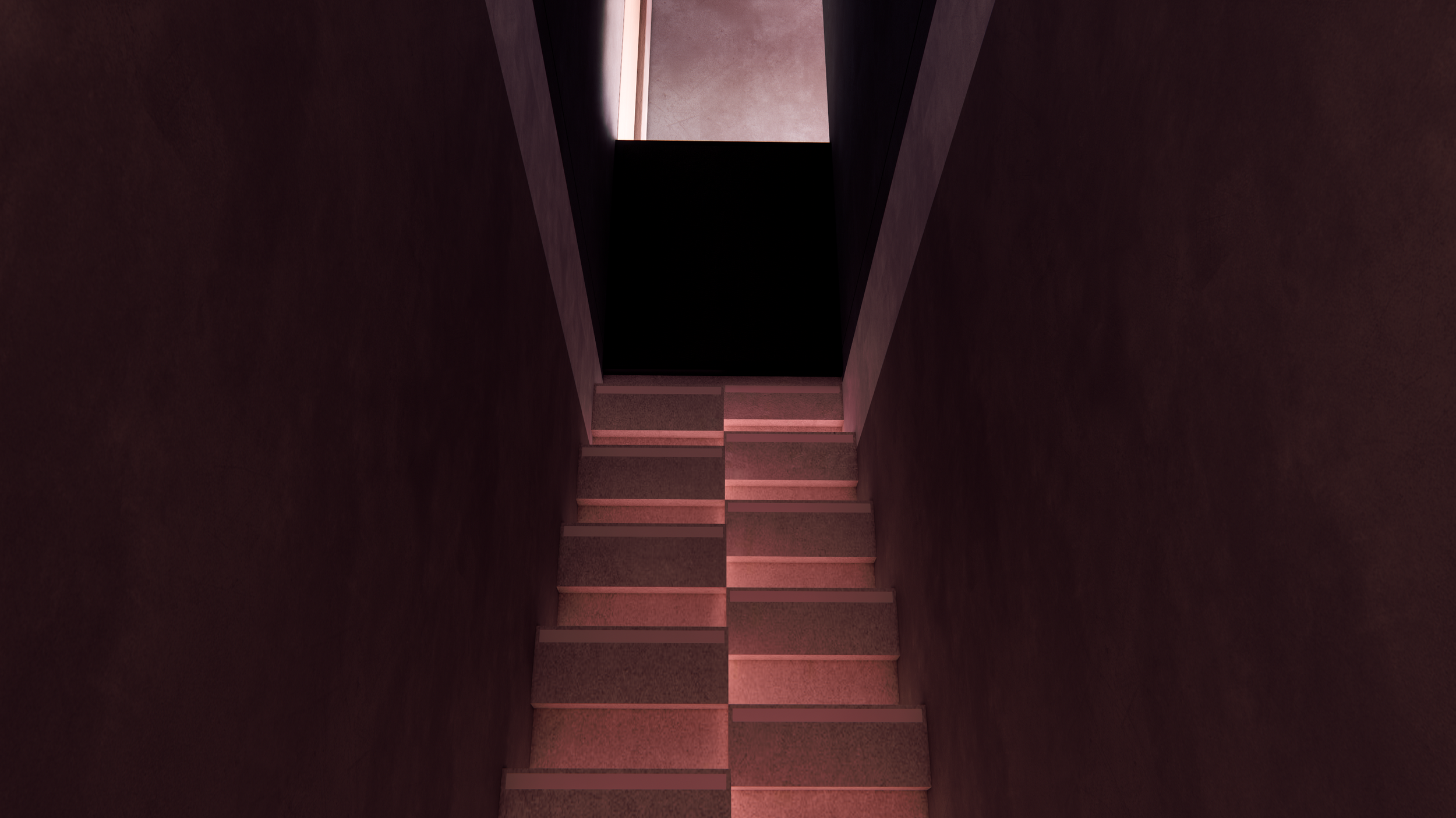 SRIPAD_INTSTAIRCASE_2.png