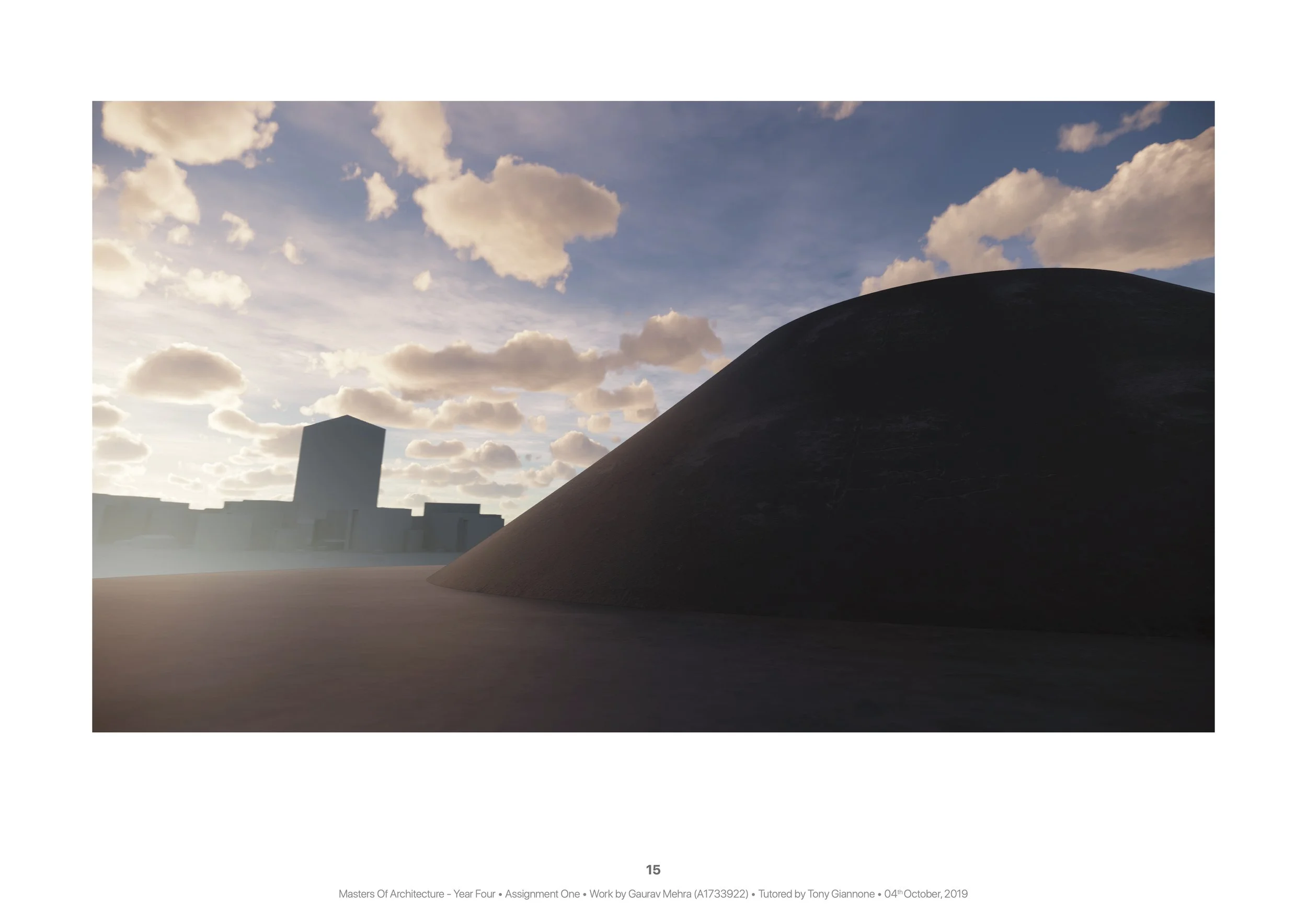 Mehra_Gaurav_A1733922 16.jpg