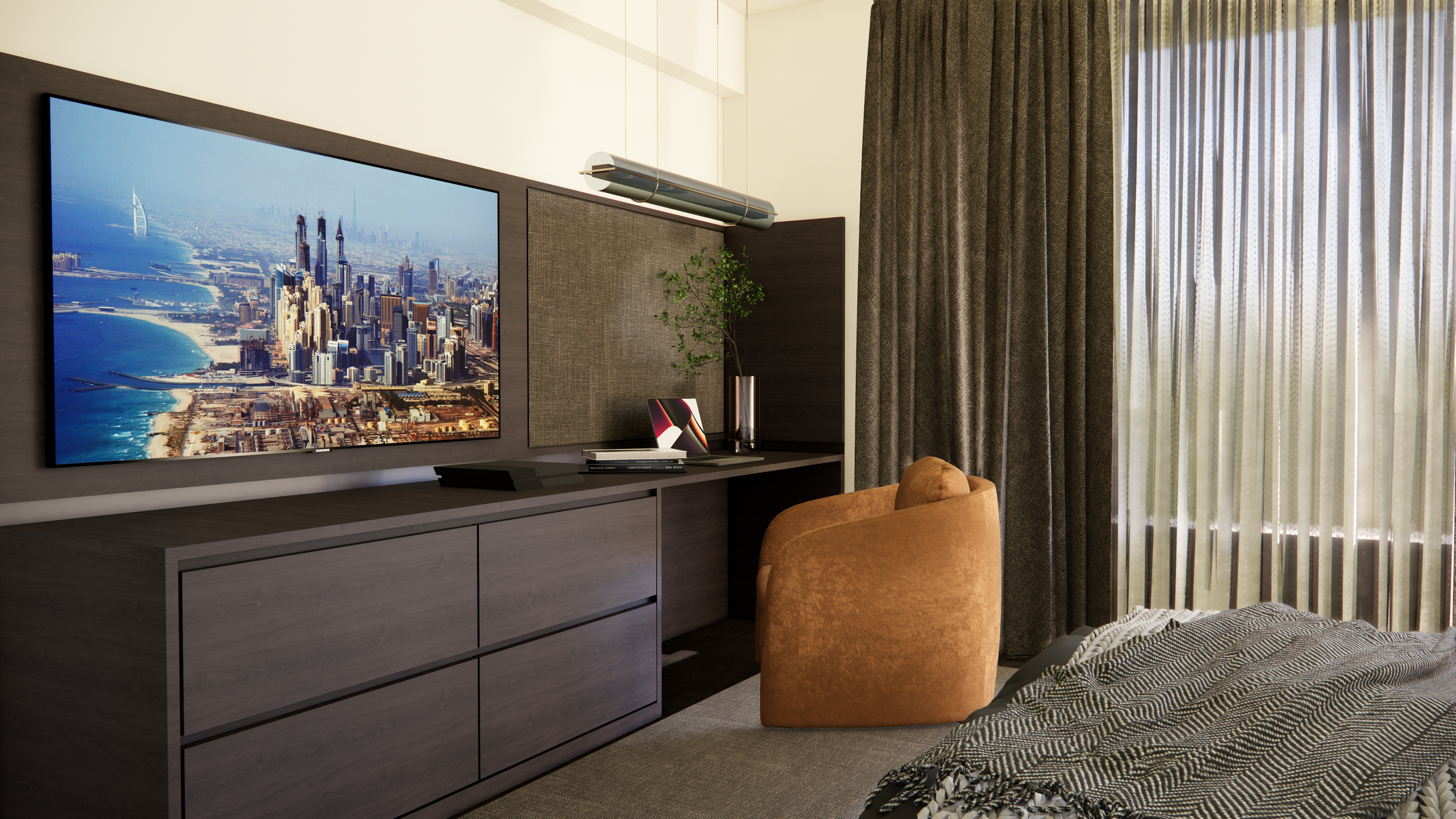 Mehra House_Gaurav Bedroom.png