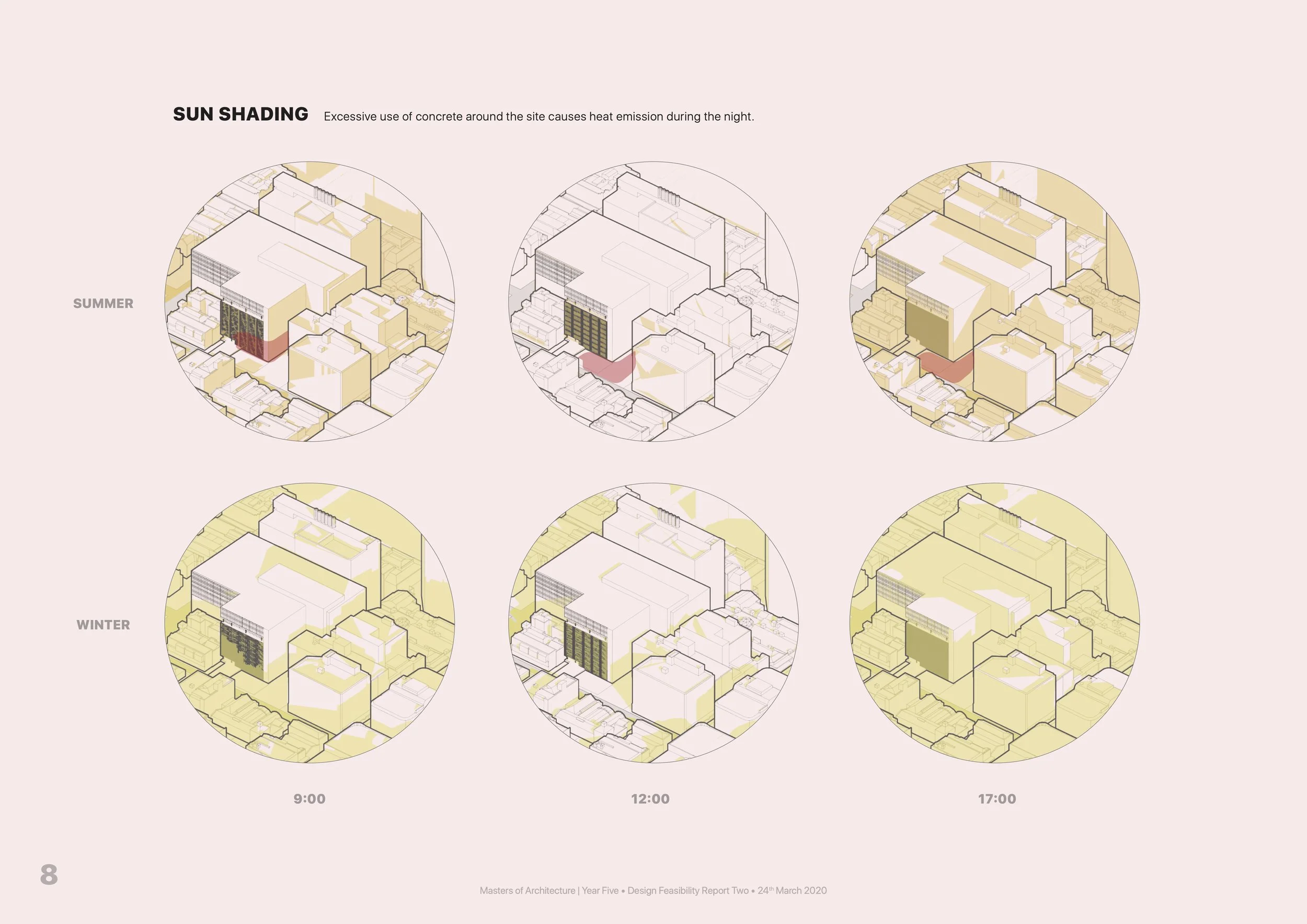 DESIGN FEASIBILITY REPORT 2 7.jpg