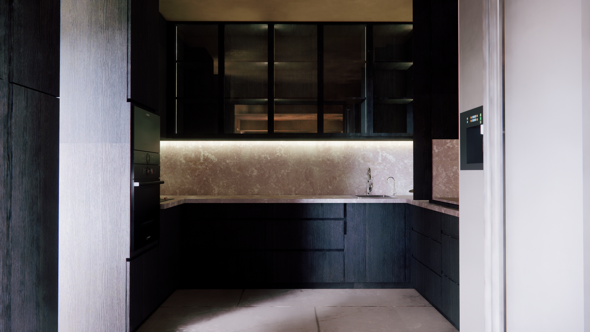 Enscape_2026-07-13-09-55-33.png
