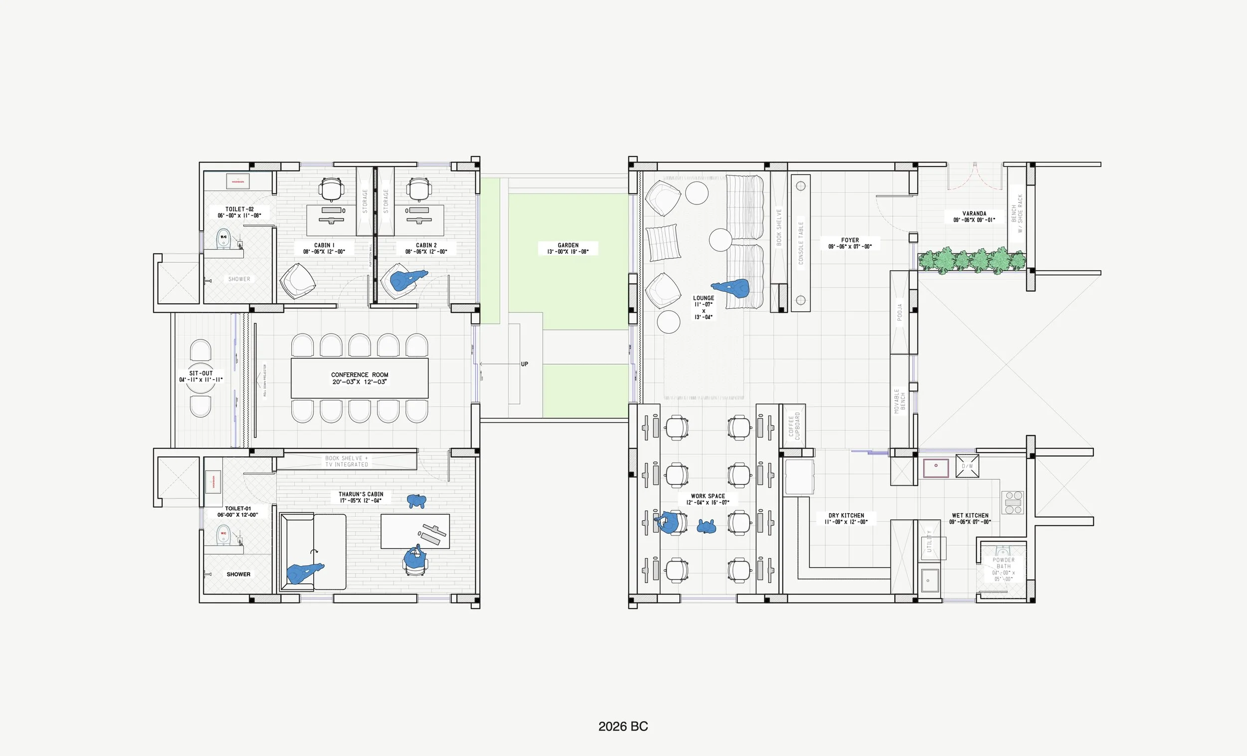 Tharun's Office -- o2 Residences (Renders)_02.jpg