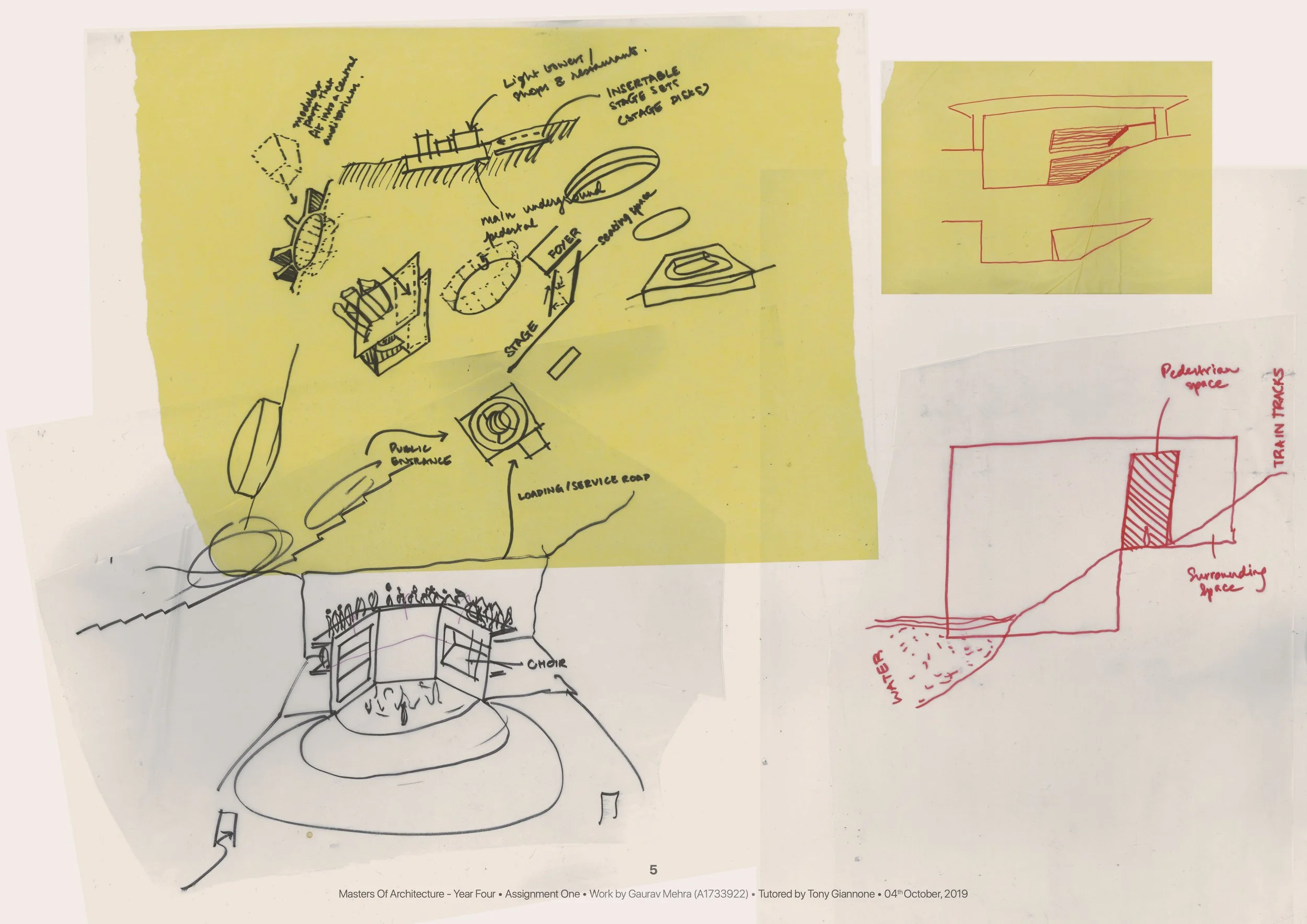 Mehra_Gaurav_A1733922 5.jpg