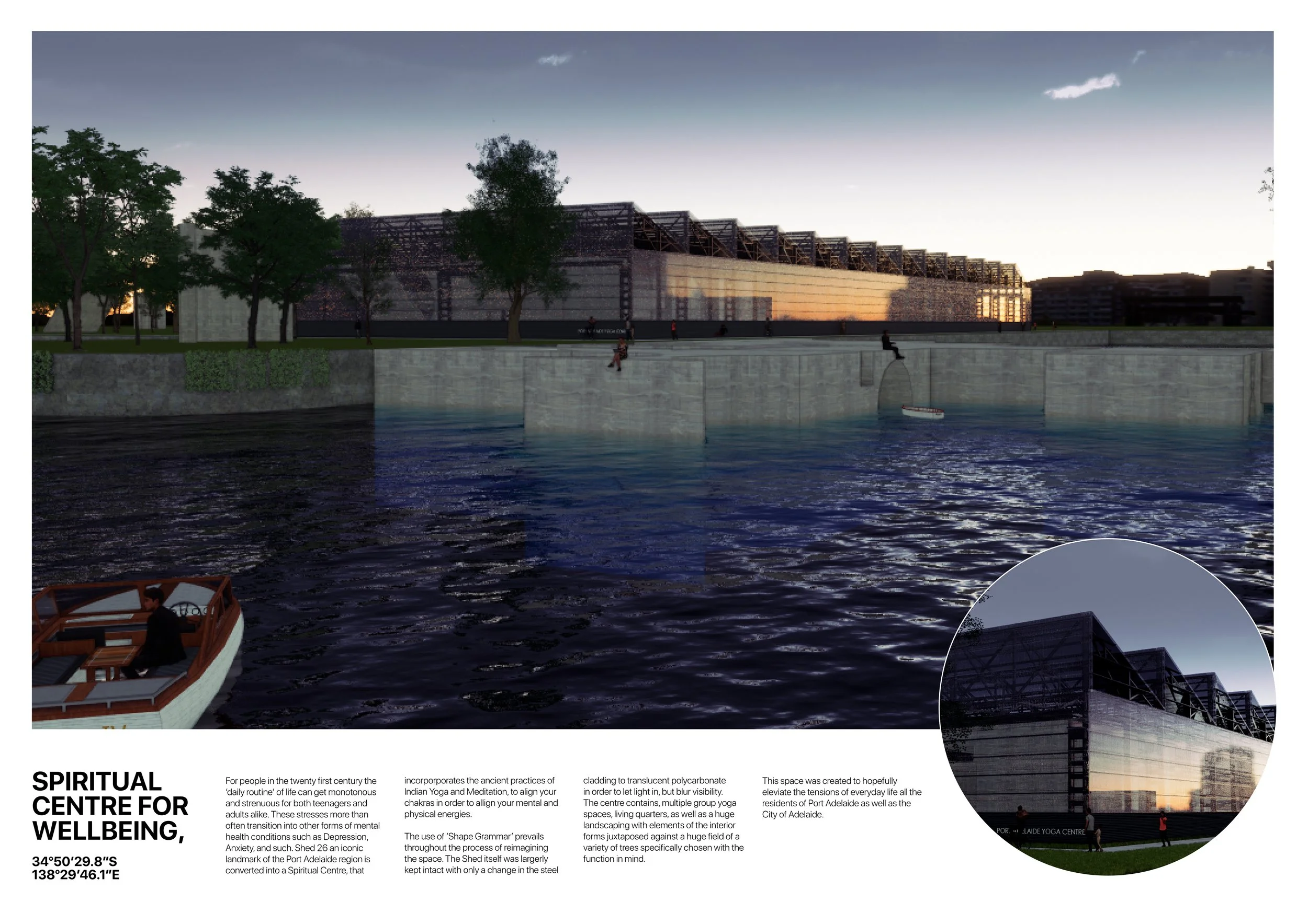 Spiritual Centre Website.jpg
