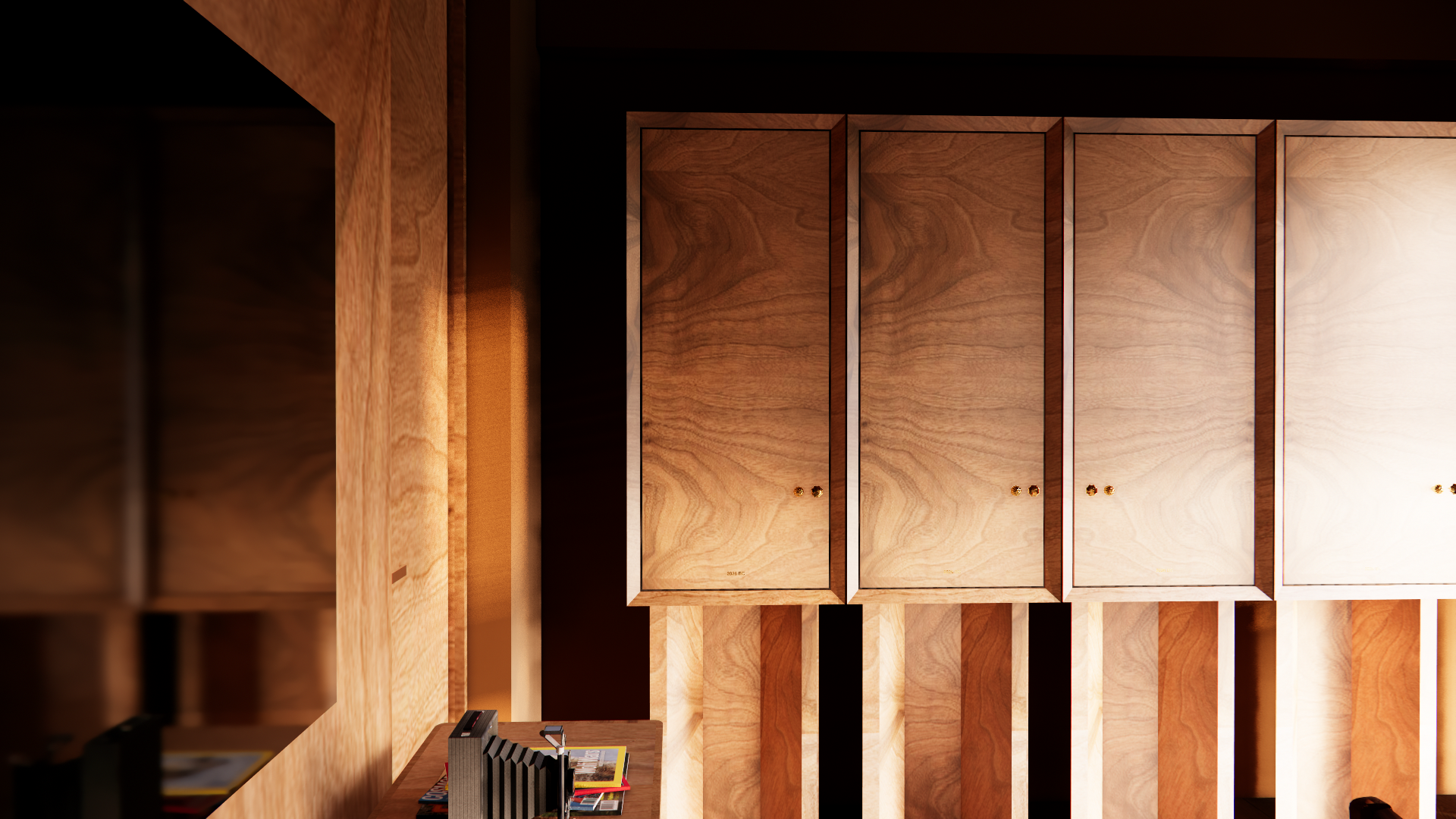 Tharun's Cabin 04.png
