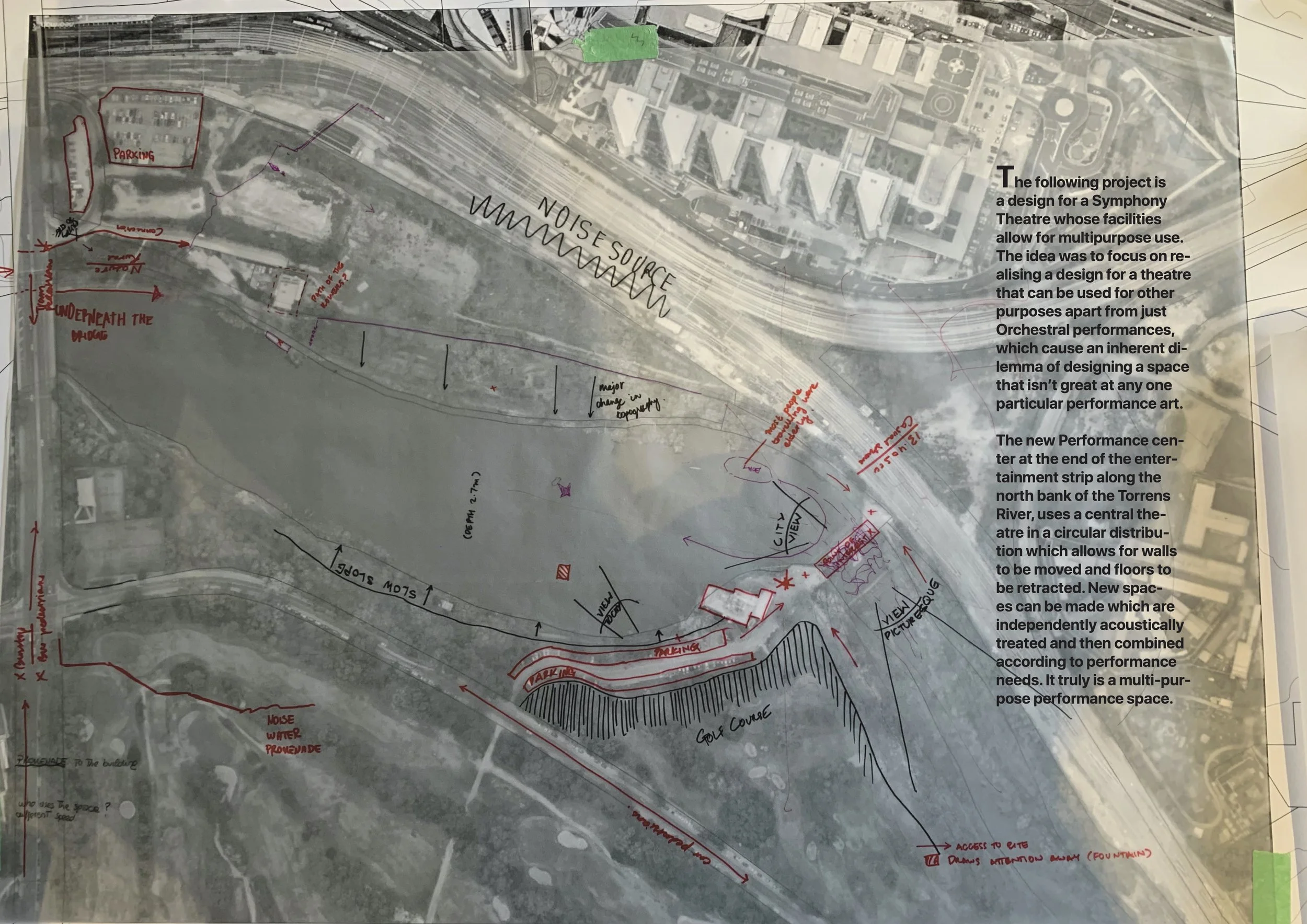 Mehra_Gaurav_A1733922 2.jpg