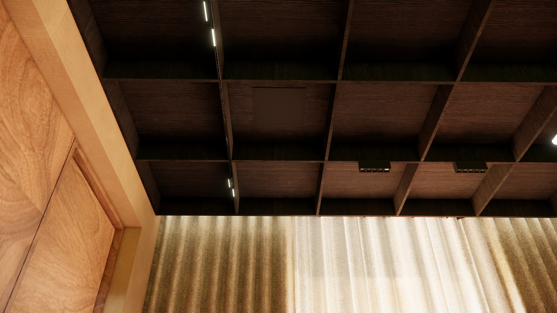 Enscape_2026-07-13-10-23-45.png