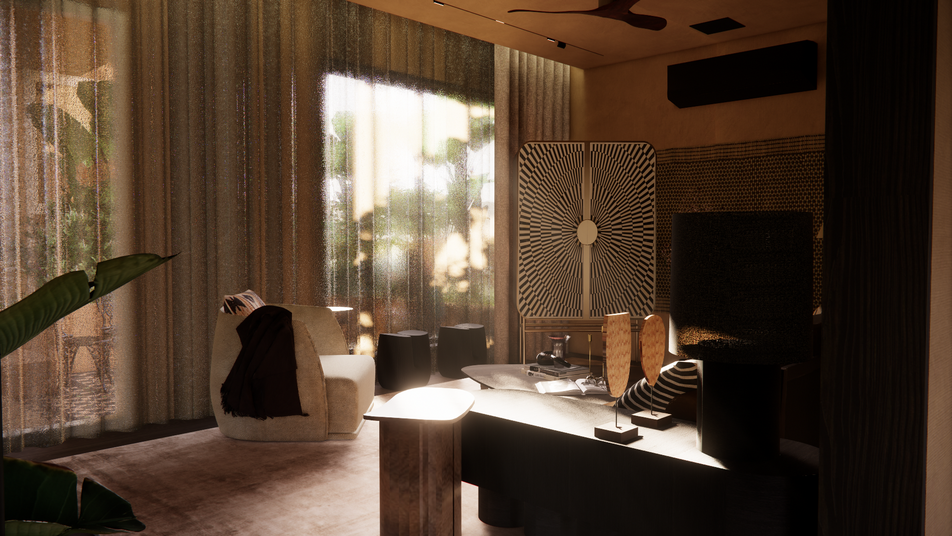 Living Room  01.png