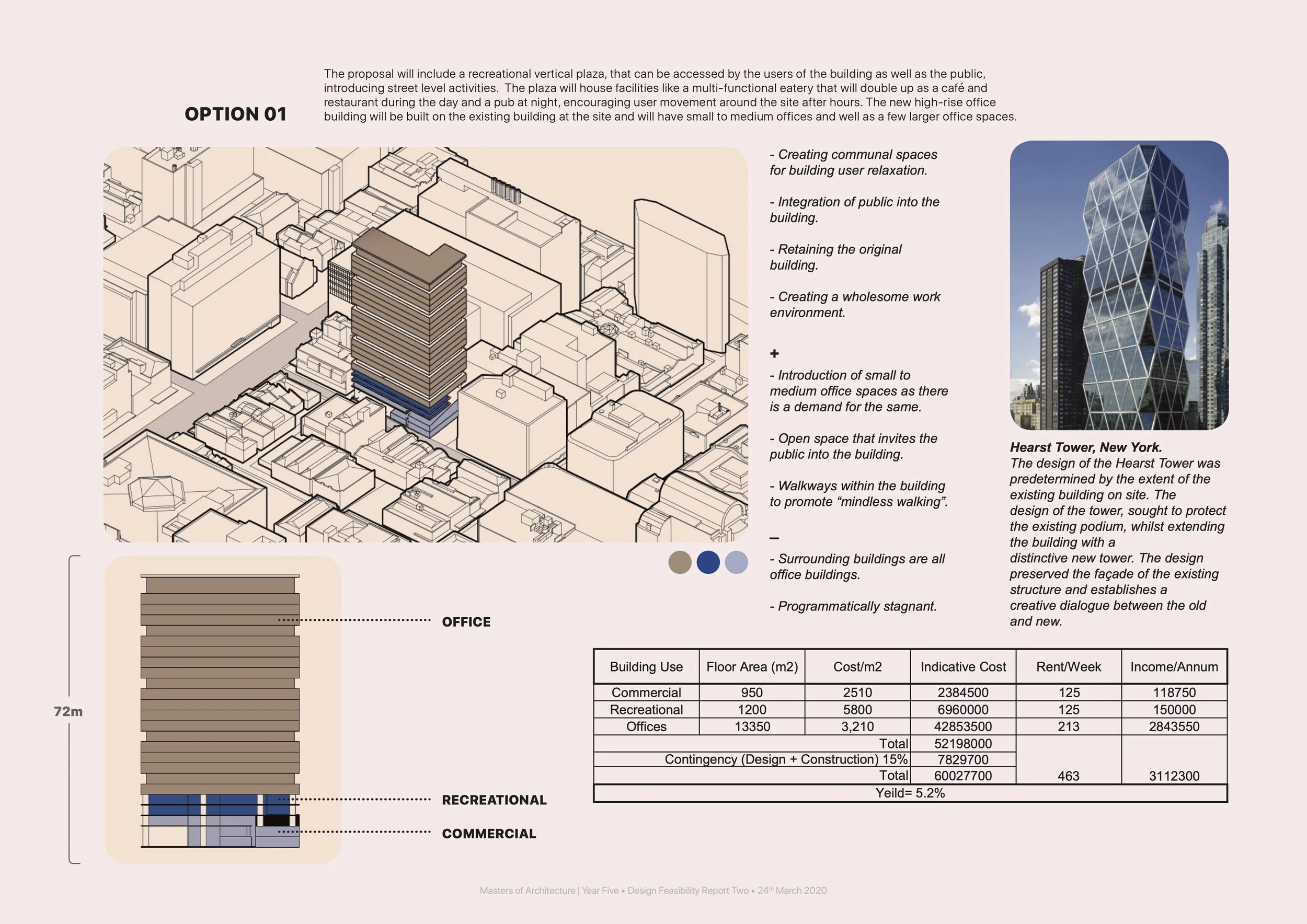 DESIGN FEASIBILITY REPORT 2 17.jpg