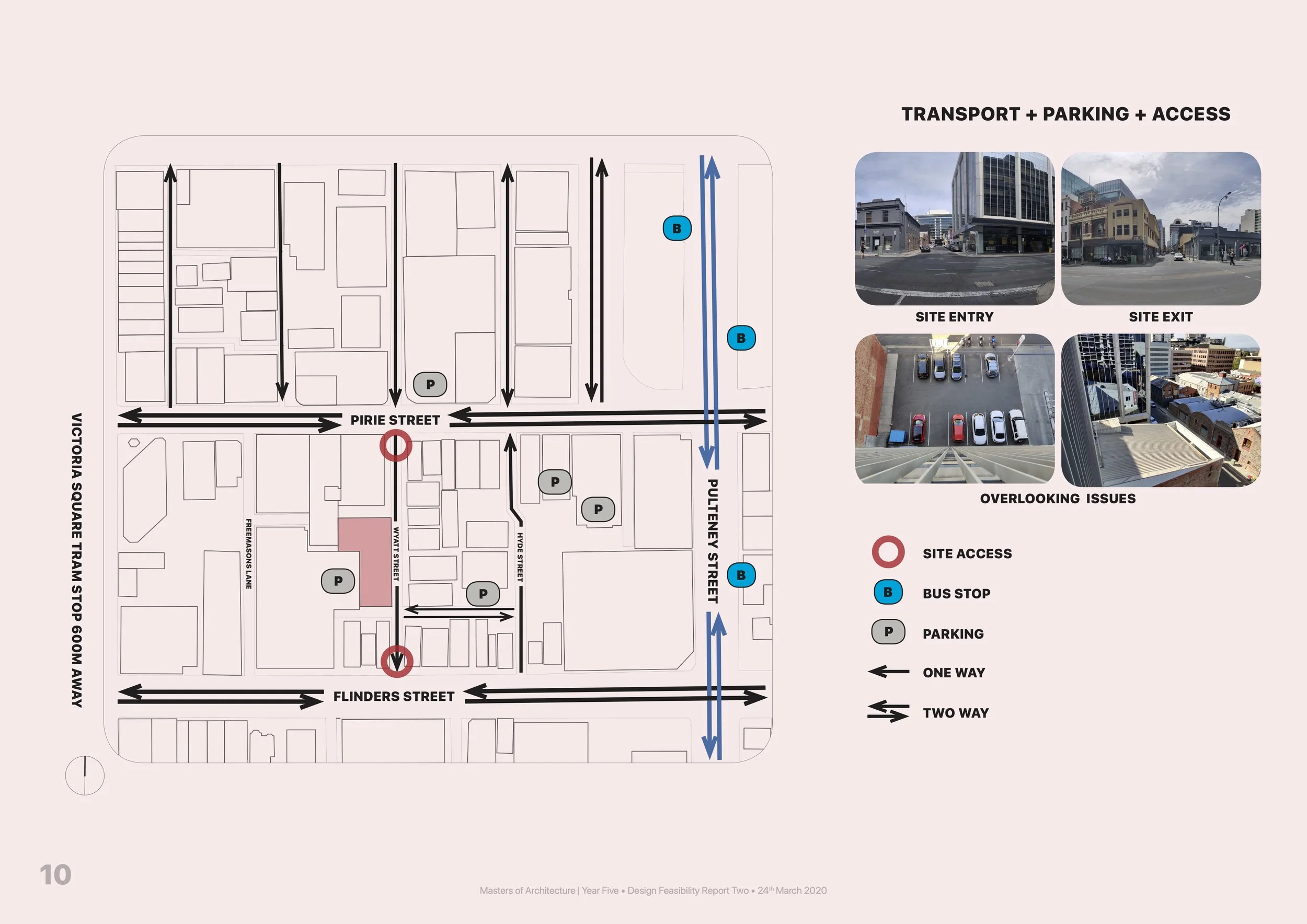 DESIGN FEASIBILITY REPORT 2 10.jpg