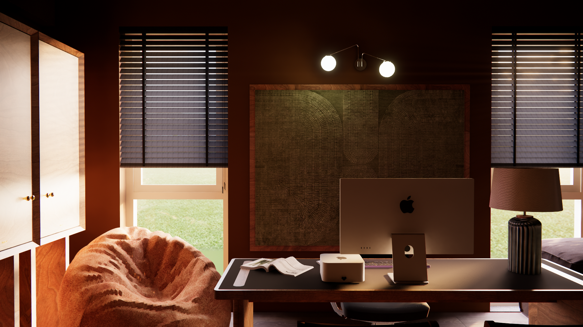 Tharun's Cabin 03.png
