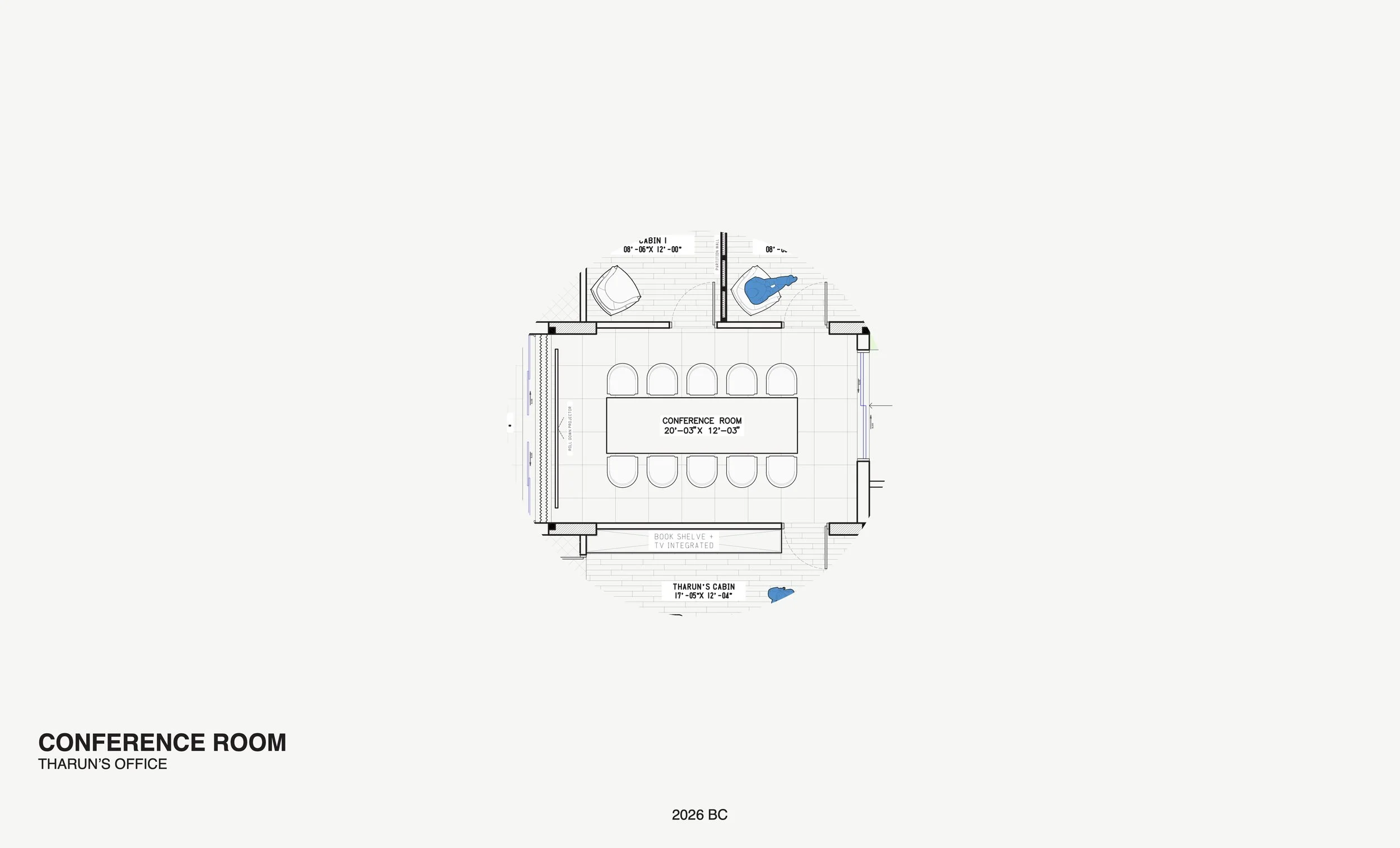 Tharun's Office -- o2 Residences (Renders)_28.jpg