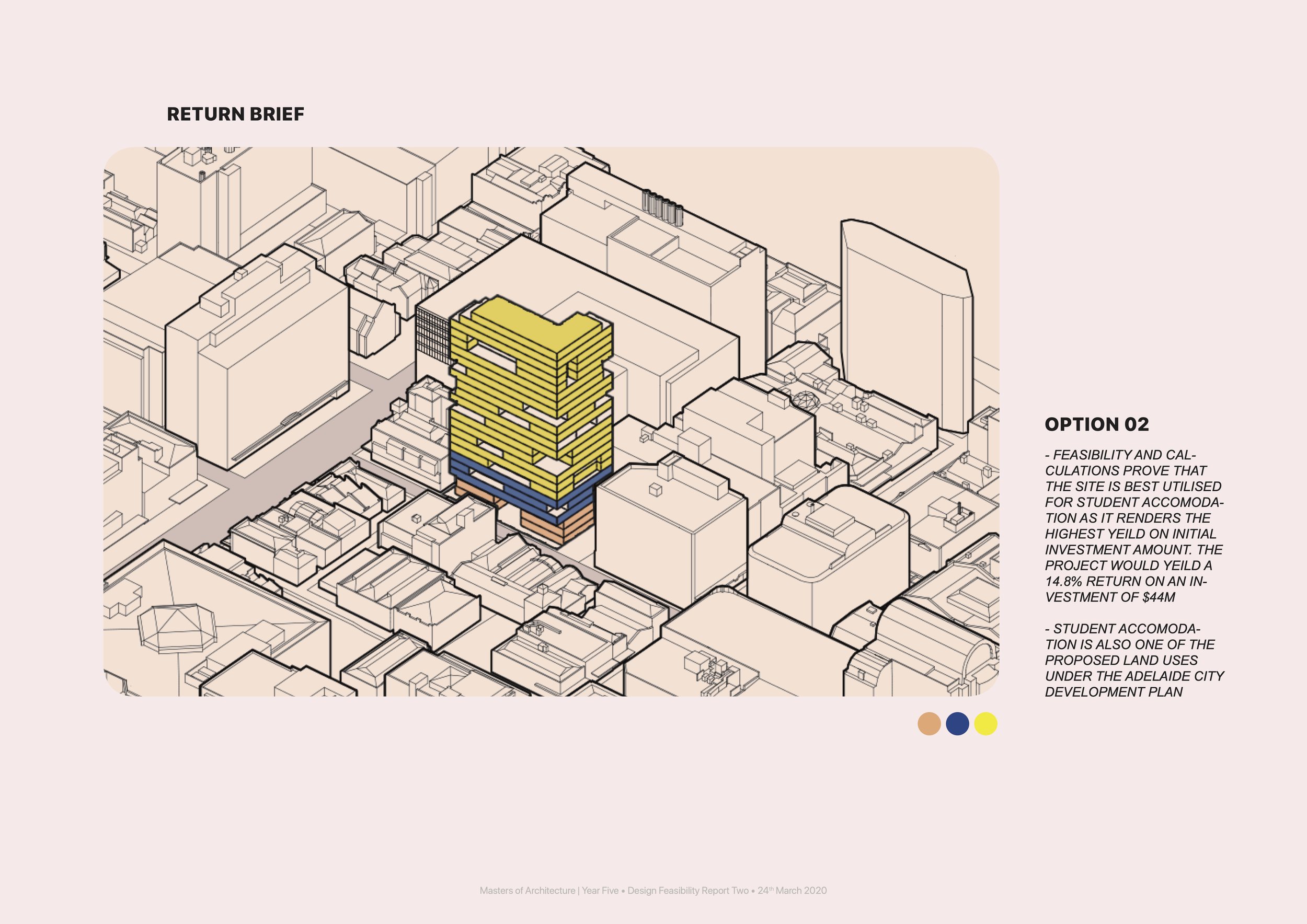 DESIGN FEASIBILITY REPORT 2 23.jpg