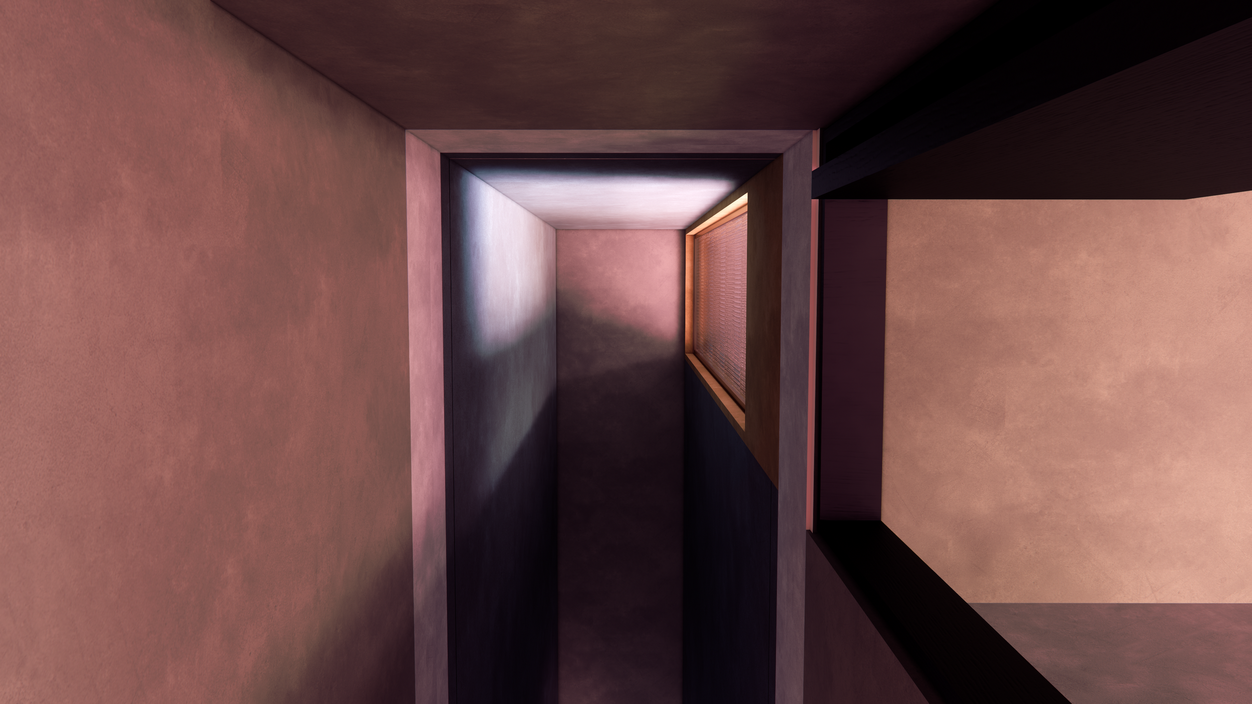 SRIPAD_INTSTAIRCASE_3.png