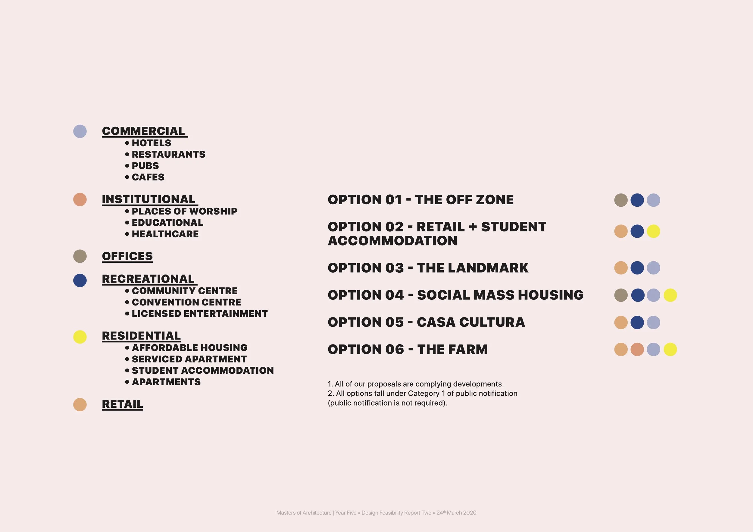 DESIGN FEASIBILITY REPORT 2 16.jpg