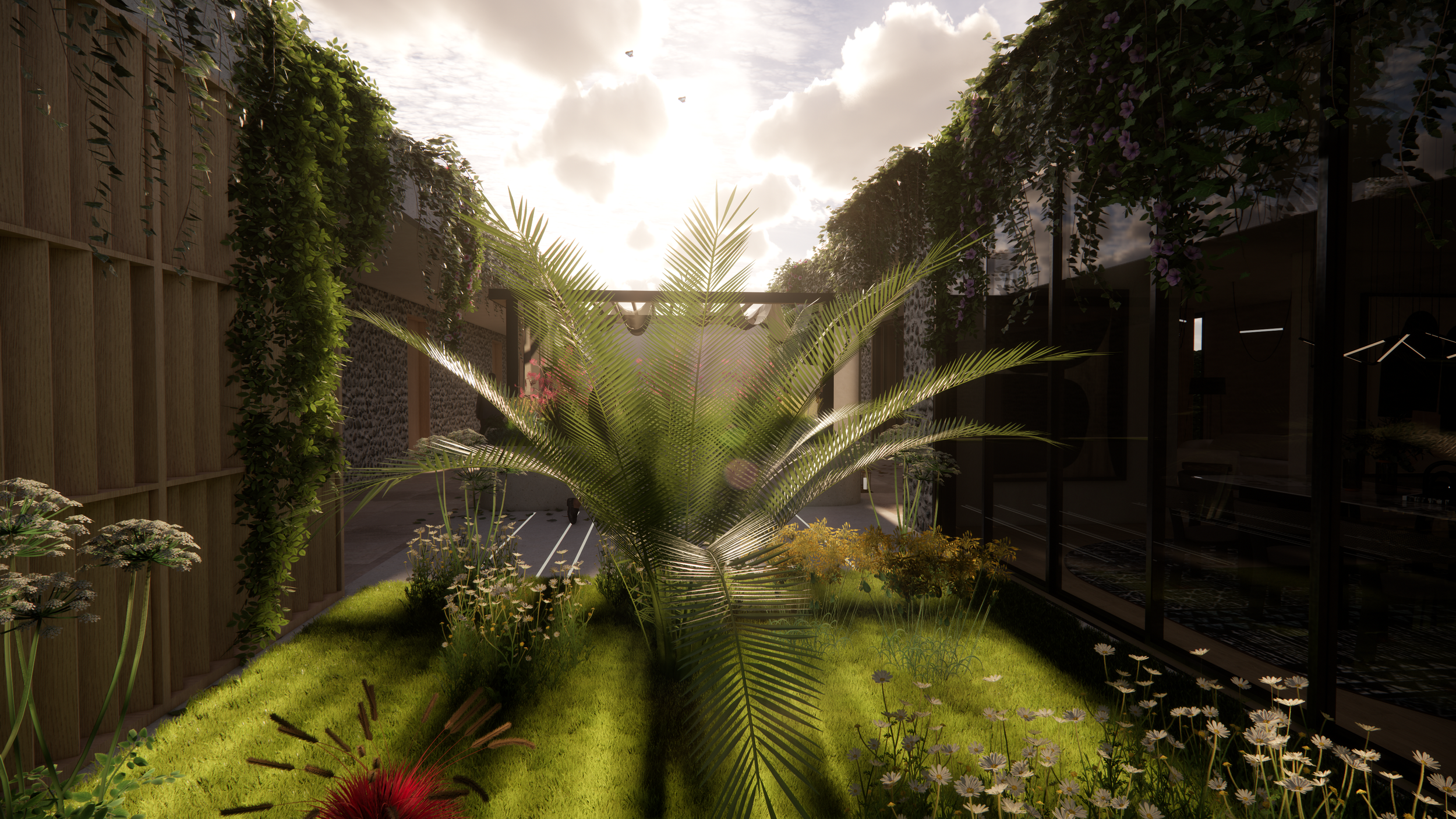 SVFH_Outdoor 10.png