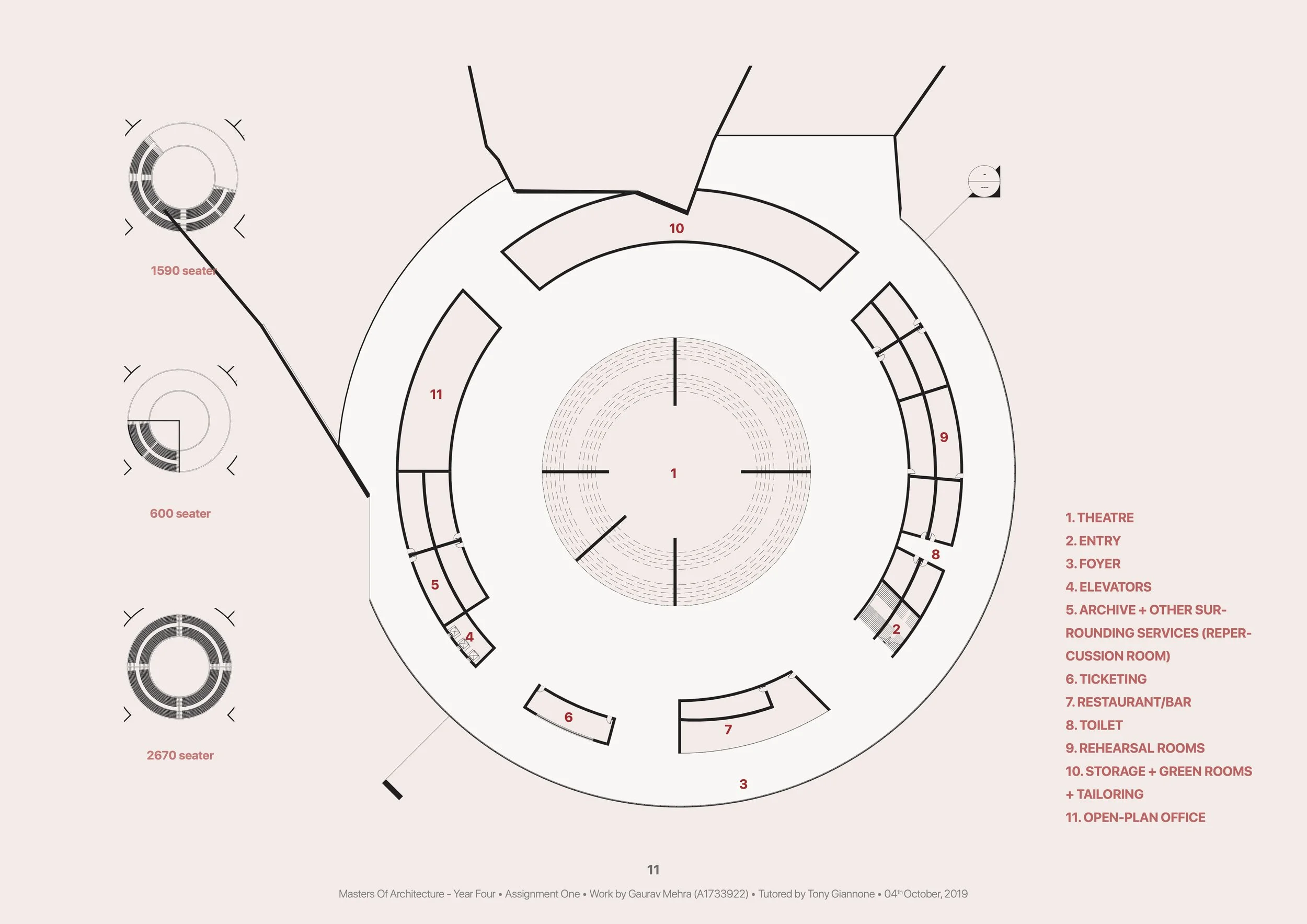 Mehra_Gaurav_A1733922 11.jpg