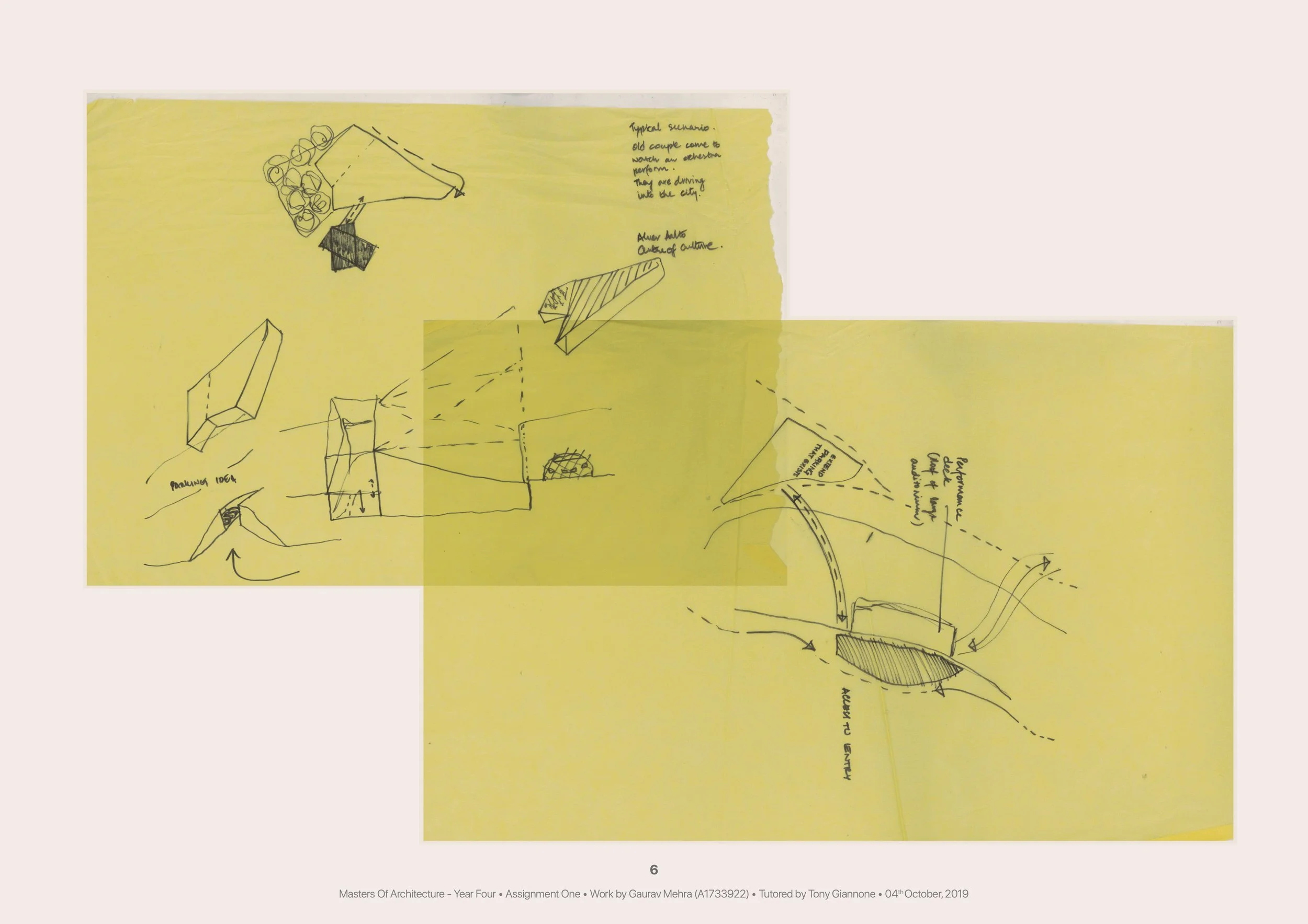 Mehra_Gaurav_A1733922 6.jpg