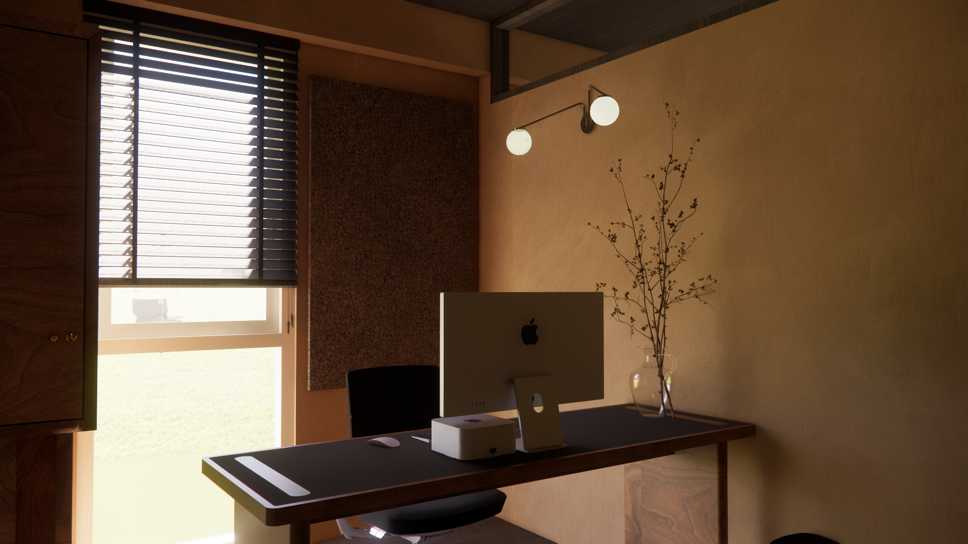 Enscape_2026-07-13-10-41-56.png