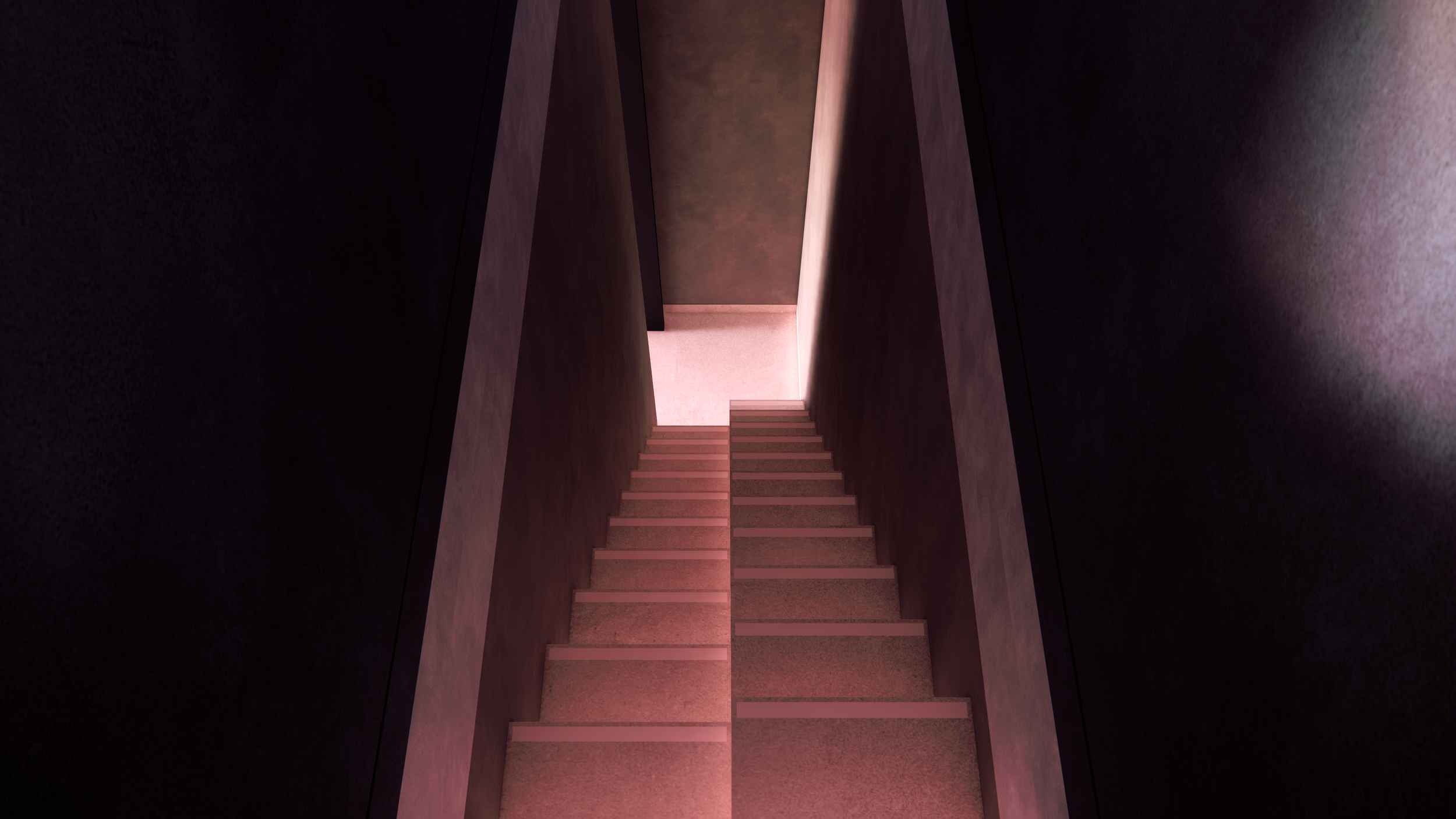 SRIPAD_INTSTAIRCASE_5.png