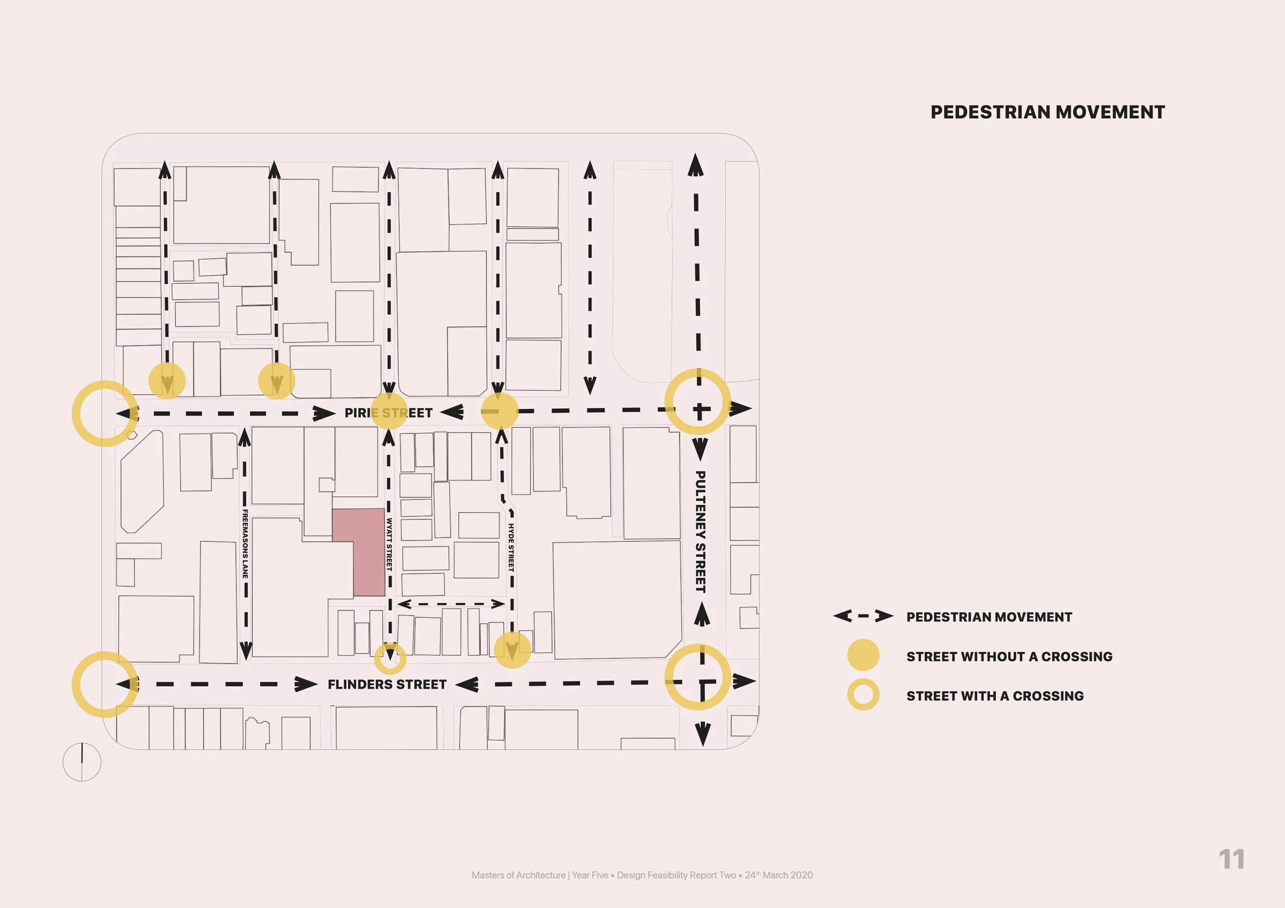 DESIGN FEASIBILITY REPORT 2 11.jpg