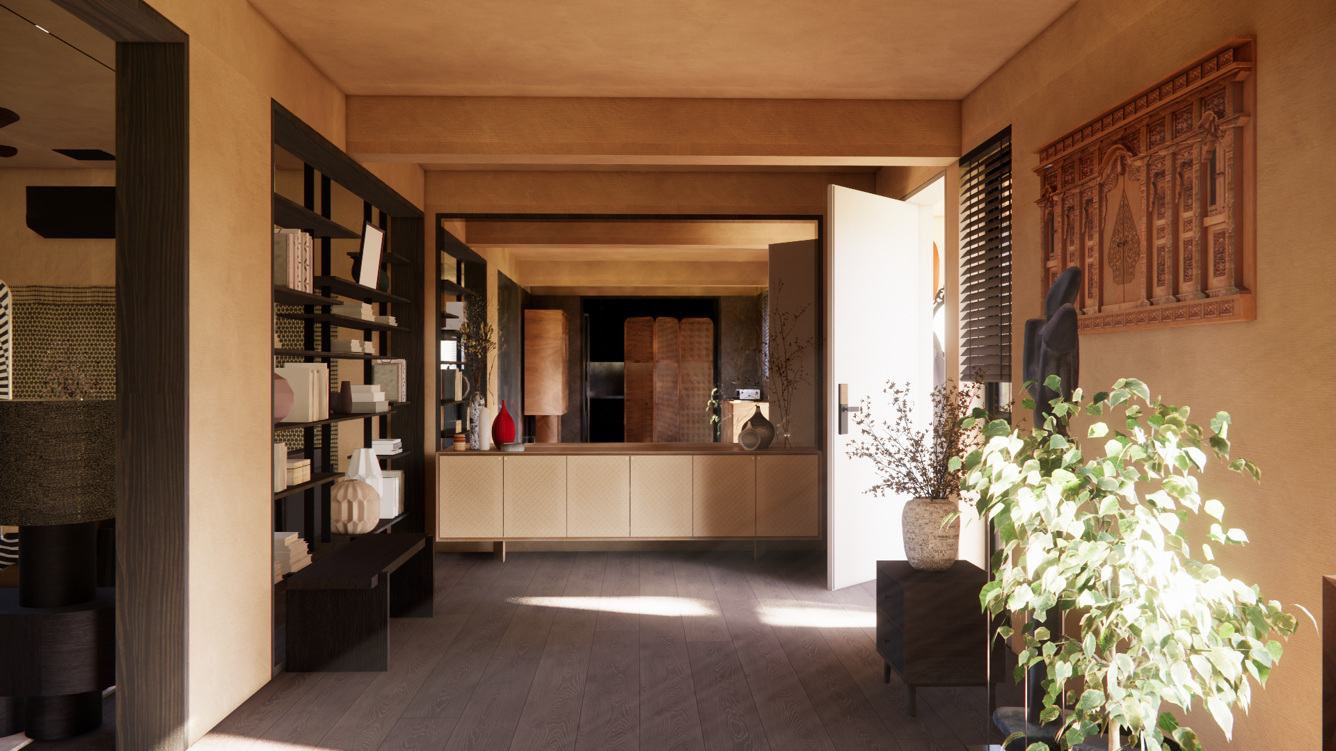 Foyer 02.png