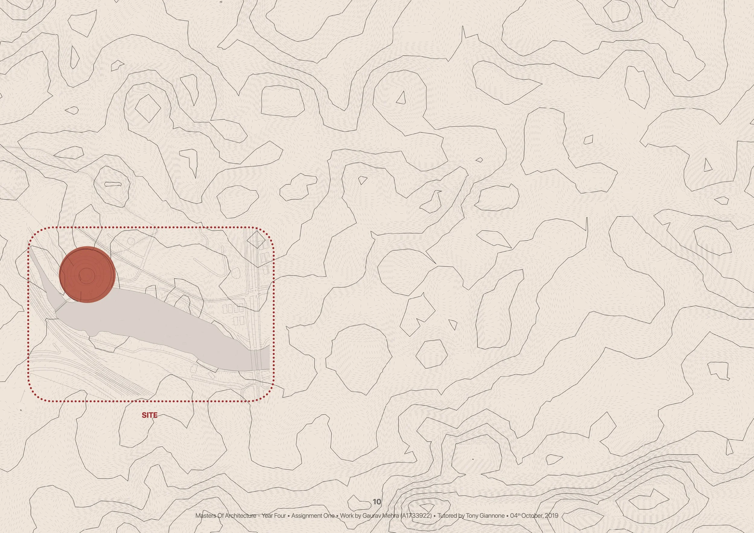 Mehra_Gaurav_A1733922 10.jpg