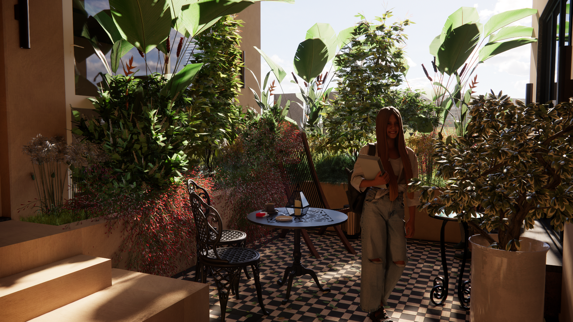 Courtyard  02.png