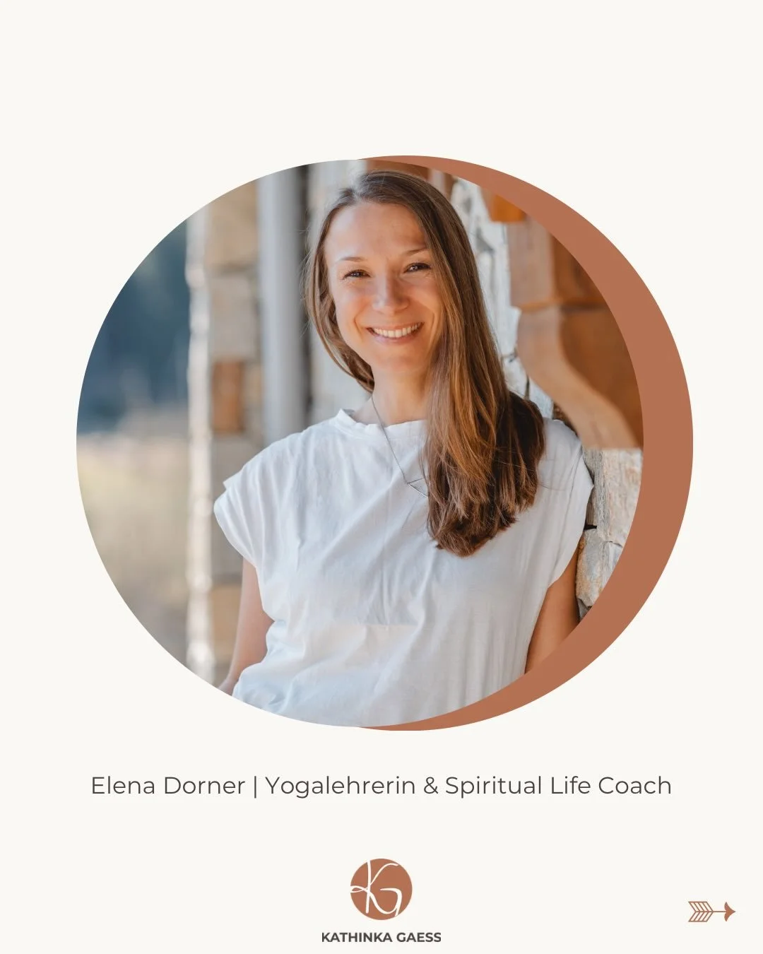 Wenn du viel arbeitest, aber trotzdem das Gef&uuml;hl hast, irgendwie nicht wirklich voranzukommen. 🧵

Genau da war Elena von @_federleichtleben , als sie zur Membership kam. Eine pers&ouml;nlich schwierige Zeit hinter sich, viel ausprobiert, viel g