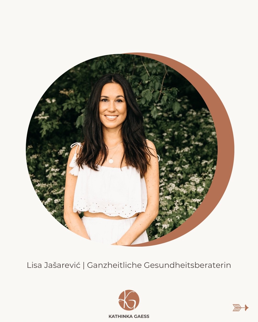 Zwei Kleinkinder. Elternzeit. Und trotzdem.

Lisa hat die Membership nicht gemacht, weil der Zeitpunkt perfekt war. Sie hat sie gemacht, weil sie gesp&uuml;rt hat, was m&ouml;glich ist, wenn man aufh&ouml;rt zu warten.

Was sie dazu sagt, liest du im