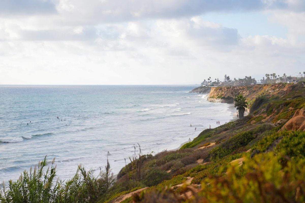  Firmare West Coast Workshop: Strengthening Churches &amp; Faith-Based Nonprofits