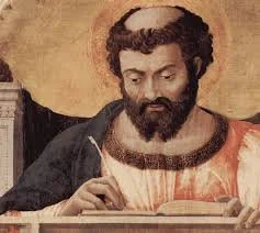 Are Faith-Based Investigations Required to be “Independent”?