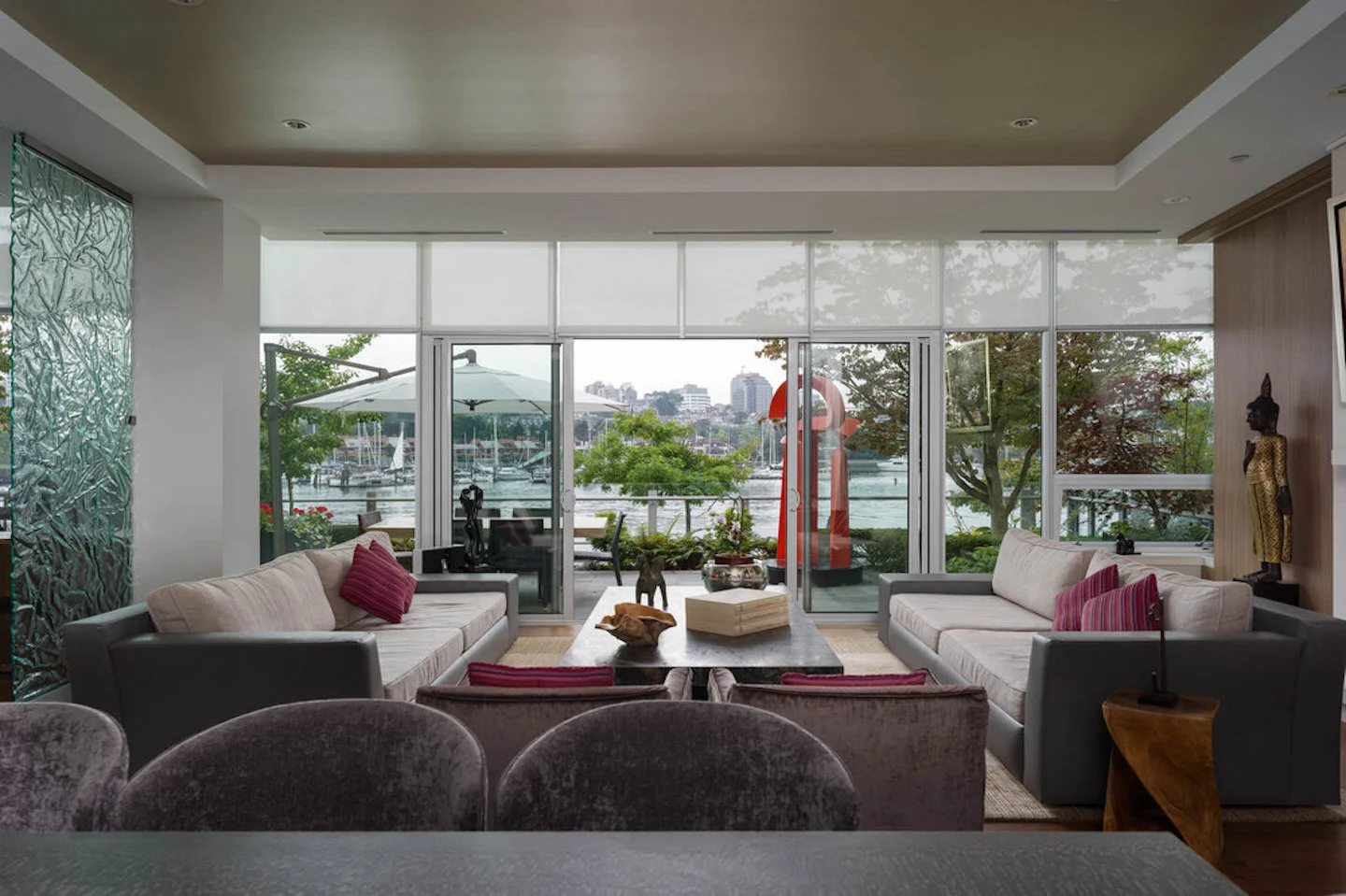 333 Street Name | Palo Alto