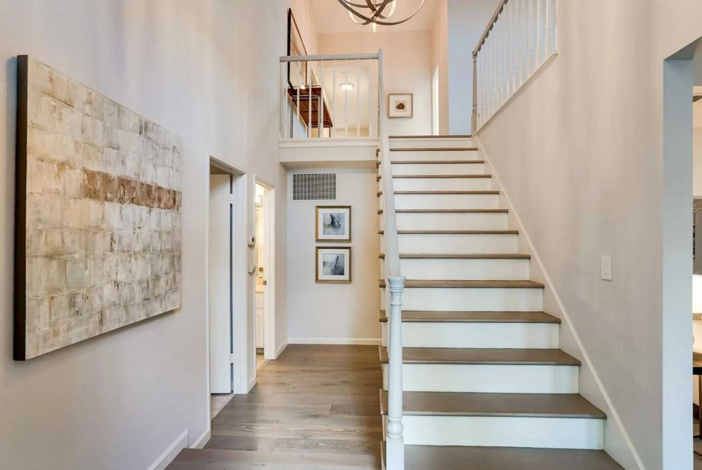 1171 Saint Anthony Ct, Los Altos