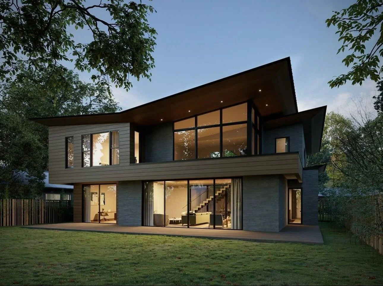 Understanding ADUs and AB1033: Key Players in California's Housing Solutions