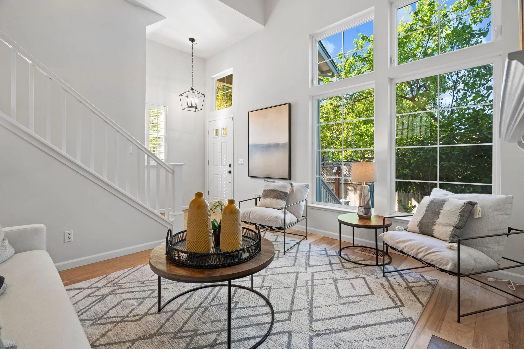 Preparing Your Home for a Quick and Profitable Sale