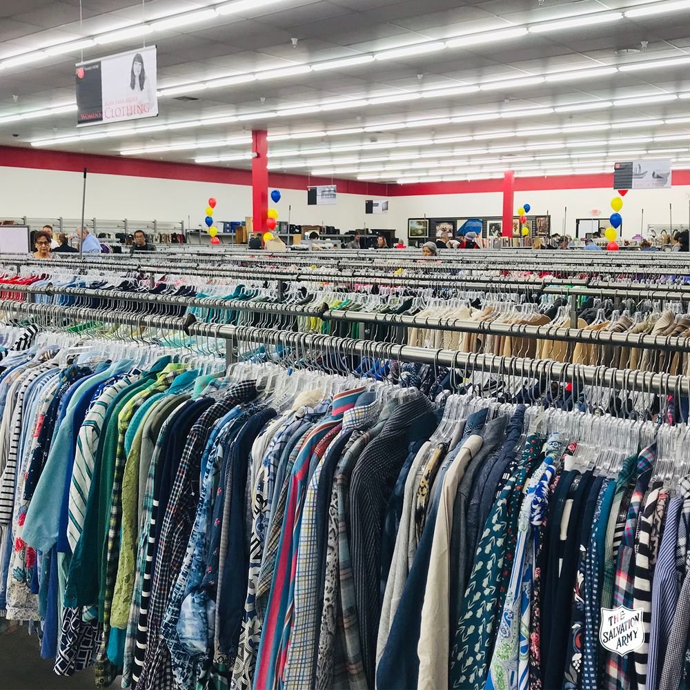 Best Local Gift Shops for Unique Finds