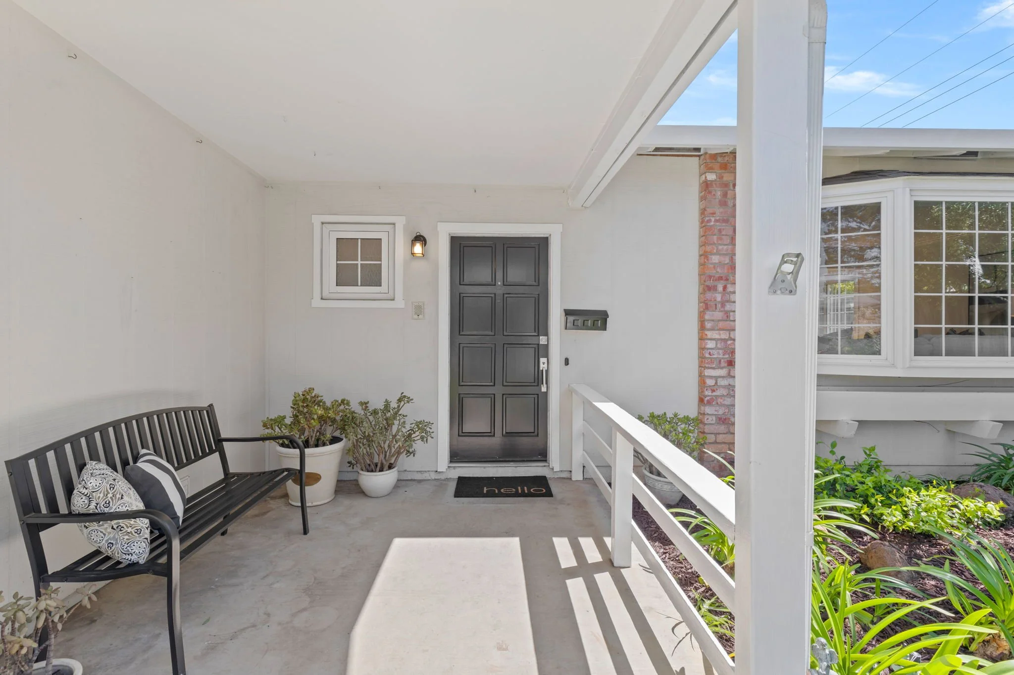 To List or Not to List: How to Decide if It’s Time to Sell Your San Jose Home