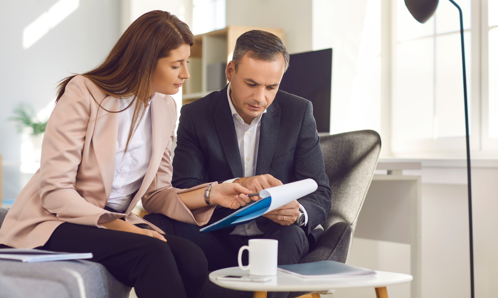 Short-Term, Mid-Term, or Long-Term? How to Choose the Right Rental Strategy for Your Property