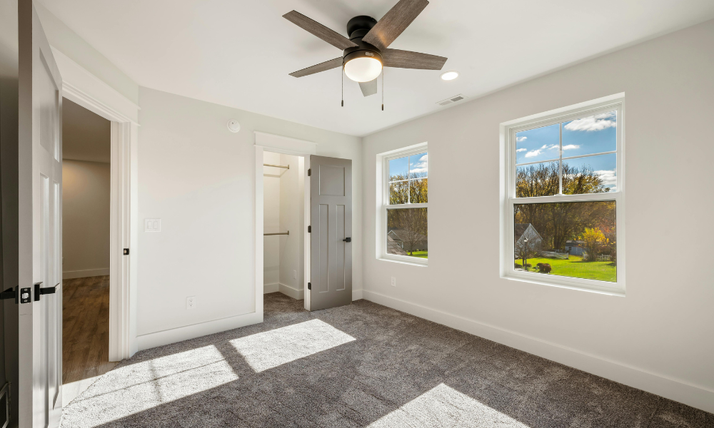 Why Your Rental Might Be Sitting Vacant—And How to Fix It