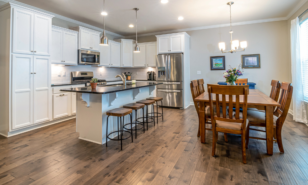 How to Choose the Right Neighborhood: 7 Factors That Matter More Than You Think