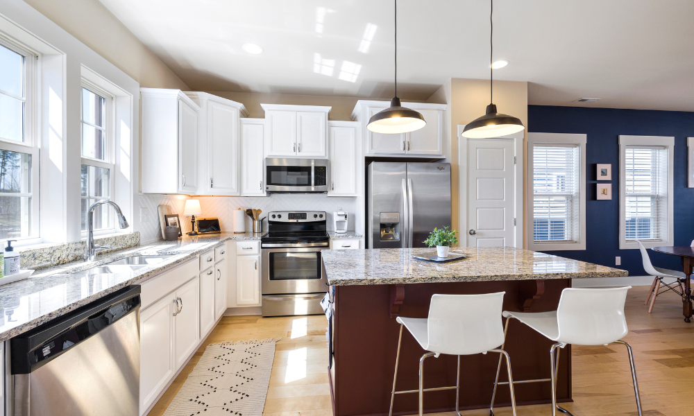 The 4 Contingencies Every Buyer Should Know