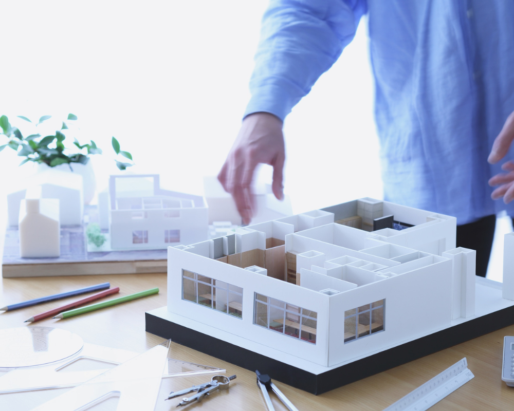 Design for the Exit: Building With Strategy, Not Emotion