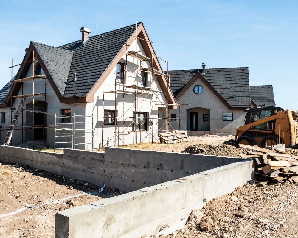 How DADUs Fit Into Lot Splits and Multi-Generational Living