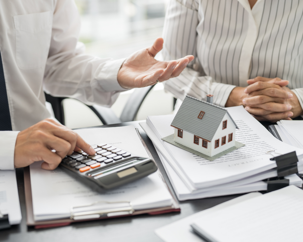 The Real Cost of Building a DADU in Seattle - Stop Believing the “$250K Backyard Home” Myth