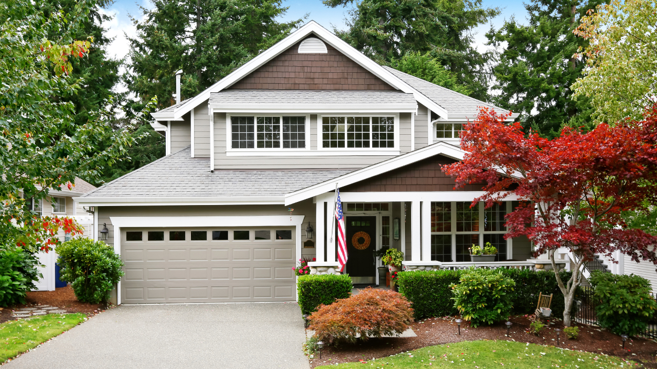 The Brutally Honest Reason Buyers Hesitate