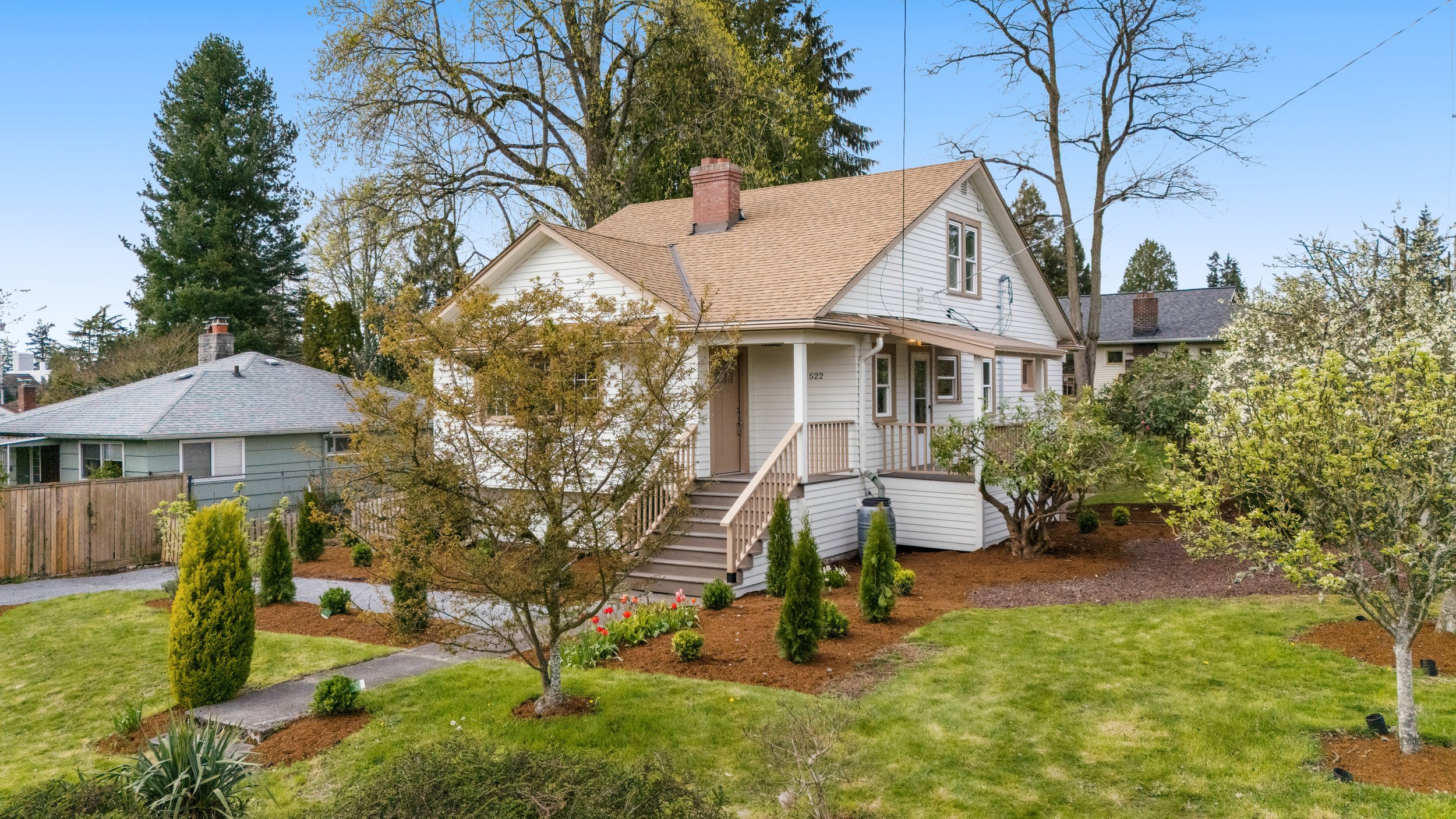 Real Estate Scams to Watch Out For and How to Protect Yourself