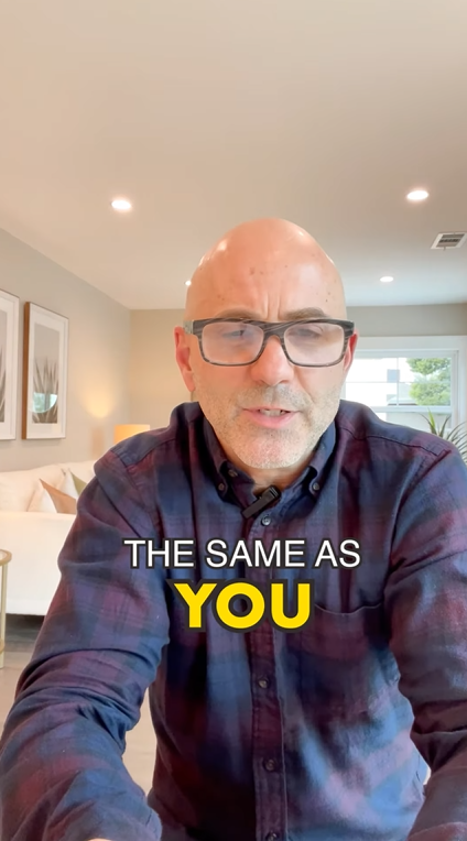 Flippers are Looking for Discounts, but Traditional Buyers are Willing to Finance